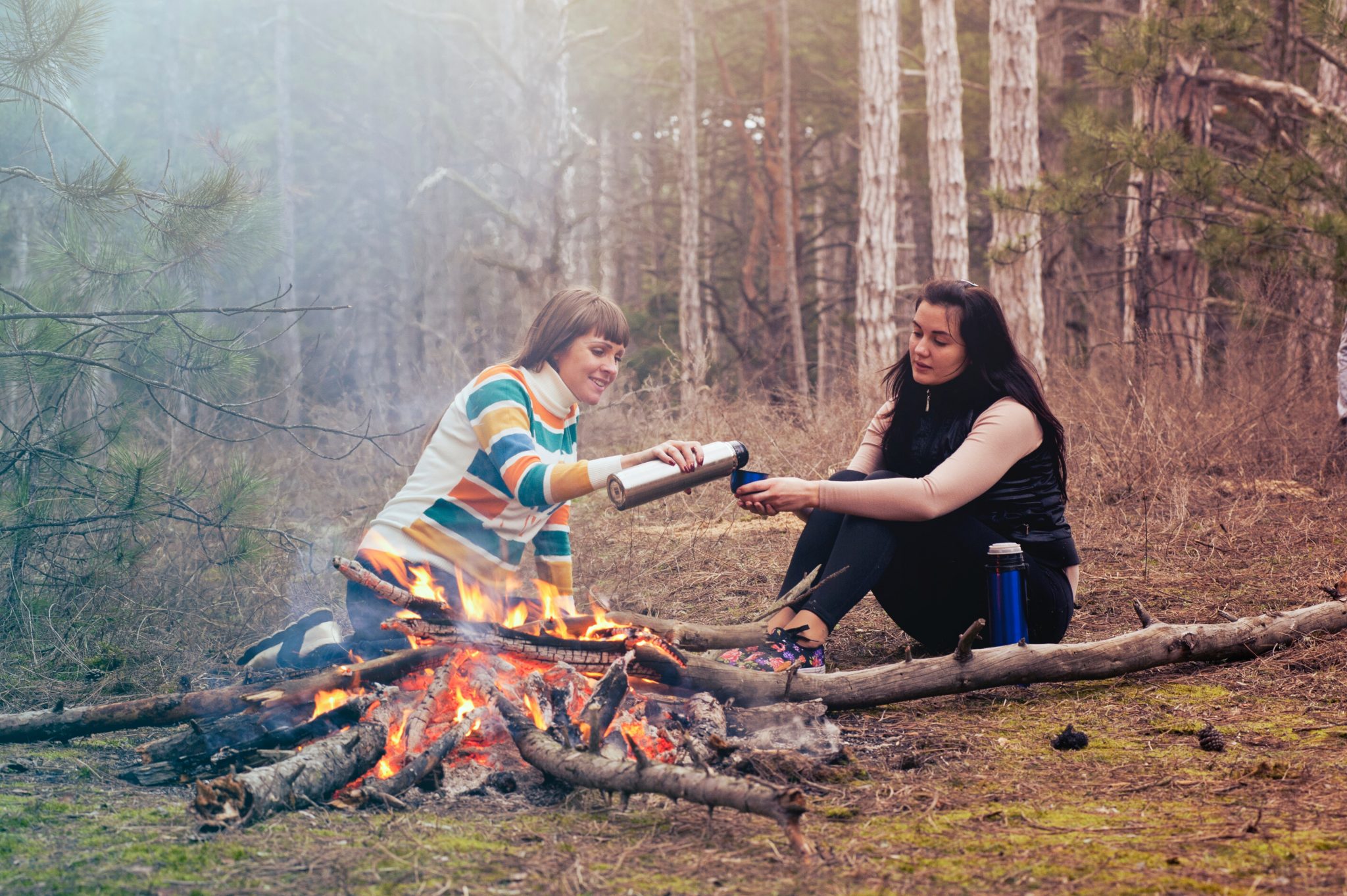 12-amazing-benefits-of-camping-with-family-outdoor-fads