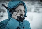 best satellite phone for backpacking