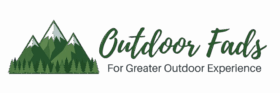 OutdoorFads